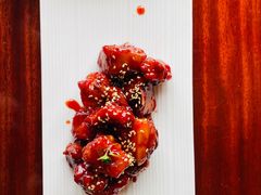 -无有景观餐厅·铜瓢牛肉·下午茶