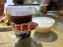 -楼外楼(西湖景区孤山路店)