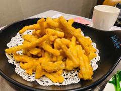 -靓靓蒸虾·头牌蒸虾(南山桂庙店)