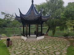 -南山风景名胜区