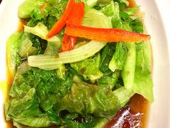 -三凤酒家·百年无锡菜(清扬茂业店)