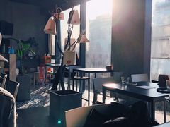 -日上三甘(三里屯店)
