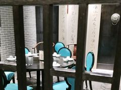 -百花深处·老北京风味菜