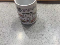 -万岁寿司(芳村店)