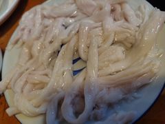 -华哥新鲜猪精品美食