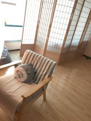 -日本直营PURE专业脱毛中心