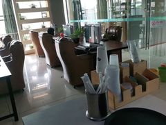 -网鱼电竞(上海青浦朱家角店)