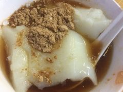 -好吃狗凉糕总店