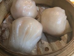 -千日贺茶餐厅(高新万达店)