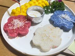 -成都ins星空塔酒店(春熙路天府广场店)
