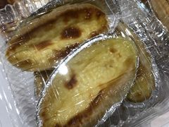 葡式蛋挞-BreadTalk面包新语·烘焙蛋糕(星河城店)