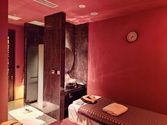 -素凯泰泰式按摩SPA(杭州嘉里中心店)