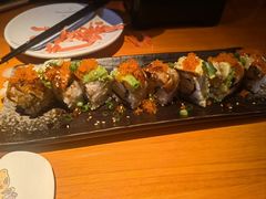 -醉虎传(南锣鼓巷店)