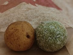 -Tims天好咖啡(长风大悦城店)