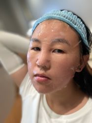 -深圳米兰柏羽医疗美容医院