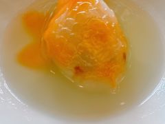 -晶荷轩(香港迪士尼乐园酒店)