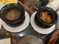 -西江美食舫·江西菜(健德桥店)
