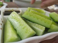 -三妹老屋新鲜焗盐鸡