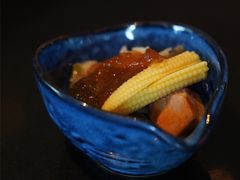 -滩万日本料理Nadaman(国贸大酒店)