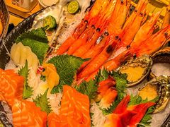 -披萨王(阳光100店)