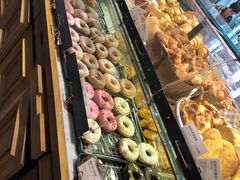 -多乐之日(富力城店)
