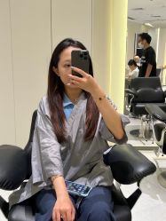 点击看大图 -IN STYLE•造型