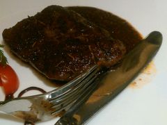 -粗茶淡饭·汉口公馆(循礼门店)