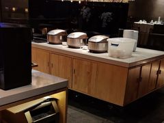 -東舍食唐精品陕菜馆