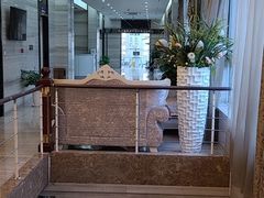 -诺贝尔一诺口腔医院(雁塔院区)