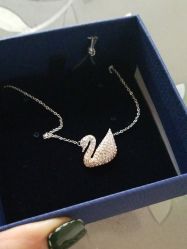 -SWAROVSKI(燕莎奥特莱斯店)