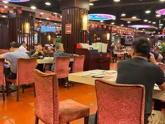 大堂-点都德(北京路贰店)