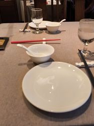 -花家怡园·宴会厅(簋街四合院总店)