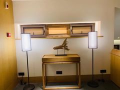 -萬國春·中菜馆(颐和公馆店)