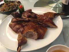 -沪碟·精菜坊(闵行店)