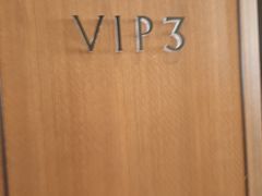 -中关村生命科学园