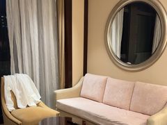 -济南喜来登酒店