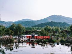 -石塘人家