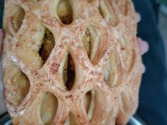 -沃尔玛购物广场(中山店)