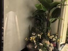 -大逸传奇·足道SPA(天美店)