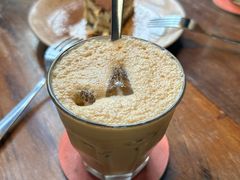 -The Workshop Coffee