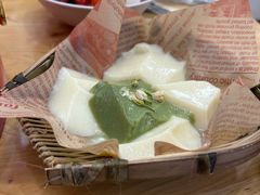 -聂发财重庆江湖菜(解放碑店)