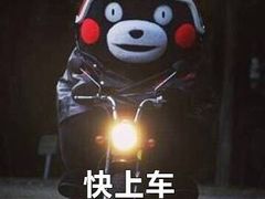 -新视界宝迪国际影城