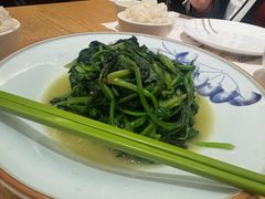 -中国徽菜·徽商故里(广安门店)