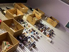 -K·Kitchen KK牛扒厨房(江南西店)