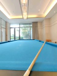 -沪月爱萌月子中心