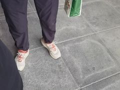 -鹏欣水游城