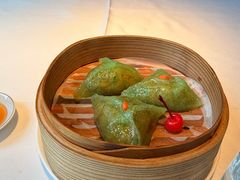 -道海元·潮粤汇 (前滩店)