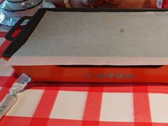 -虎子烧烤(湘江北路店)