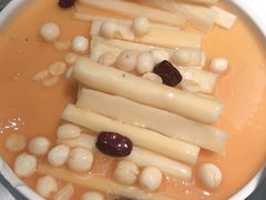 -玉玲珑(陆家嘴店)