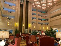 -上海小南国(国会店)